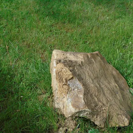 Casa vacanze Maison L'hirondelle Rustique à *